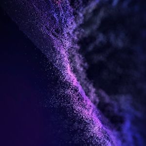 Meet your Posher, Justshay